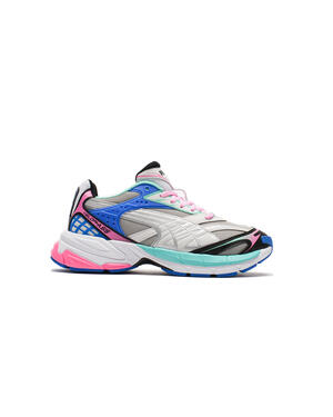 Puma waverunners hotsell